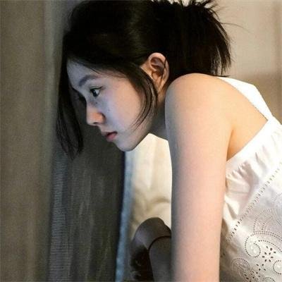第三人称复仇