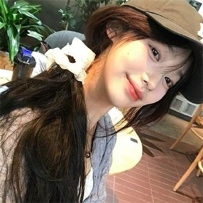 哦，我的宠妃大人2023