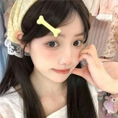 外卡