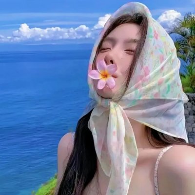 爱情热力学