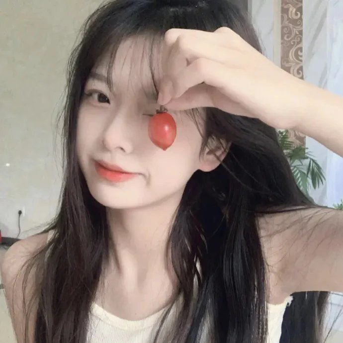 来自西西里的女杀手