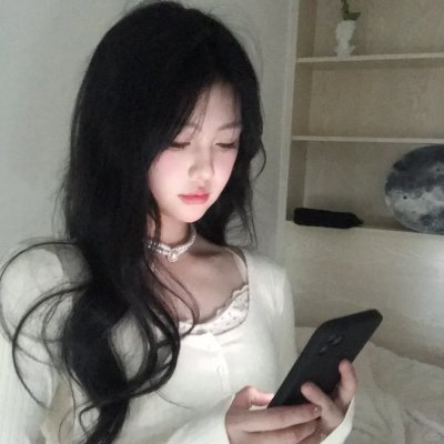 失衡生活