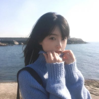 心碎