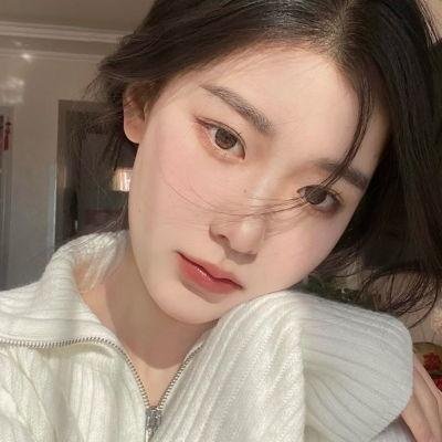 好血统