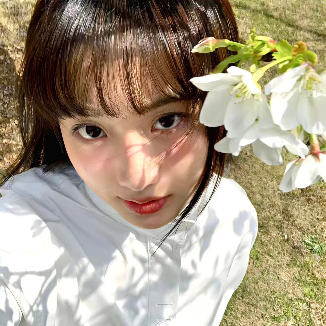 最好的夏天