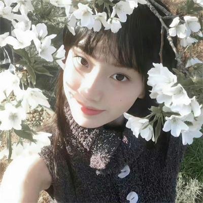 毒枭女煞星