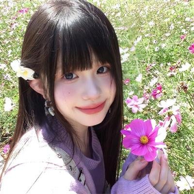 风沙线上