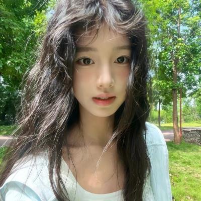 习近平总书记的新世界