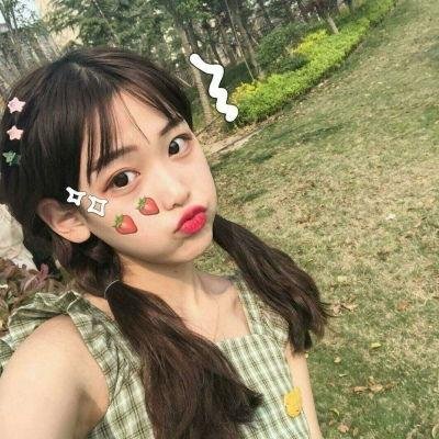 屋顶上的轻骑兵