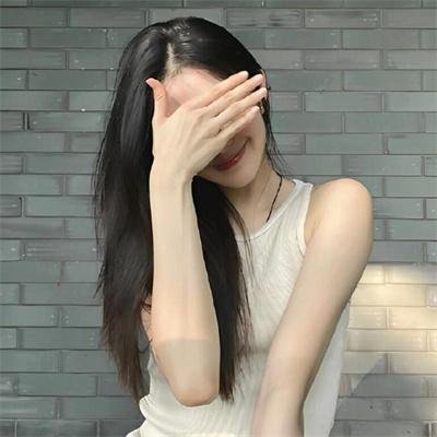 掌心难逃