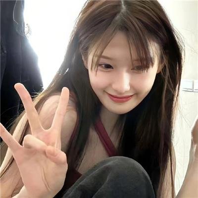 台风家族