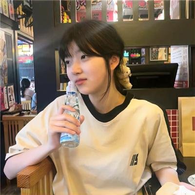 传奇再起