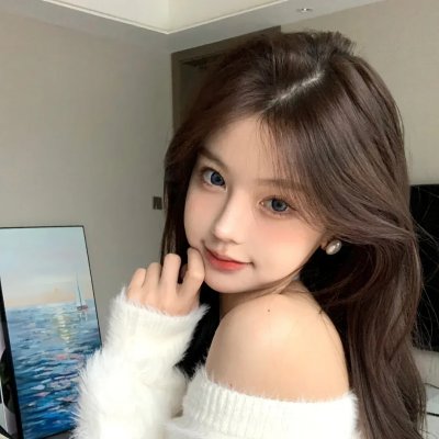 珠峰史诗