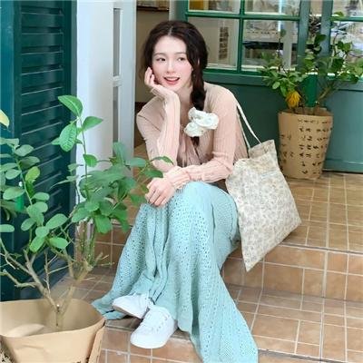 纽约黑帮纪实