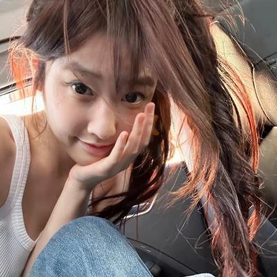 女友的秘密