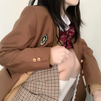 辣手娇娃