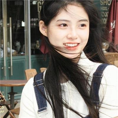 建房子