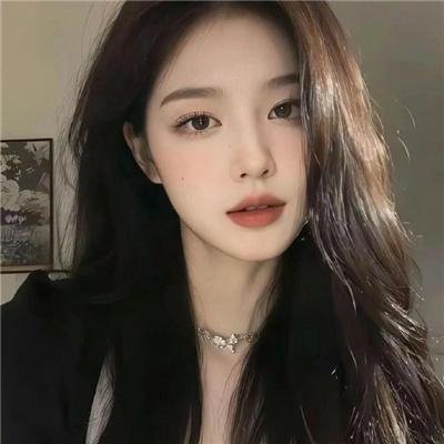 干吧！我的彩虹人生