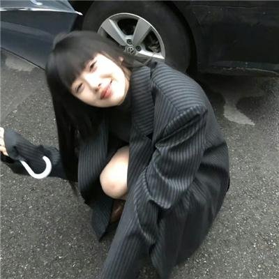 爱的乐章