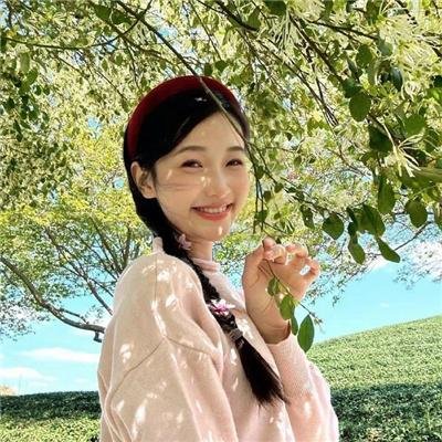 妓女与鲸鱼